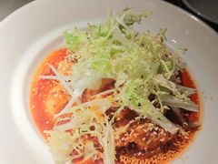 -桂满陇-锦绣江南(万象城店)