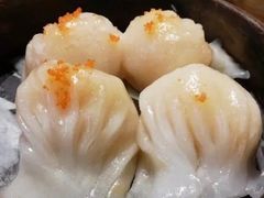 -至尊强仔(正光北街店)