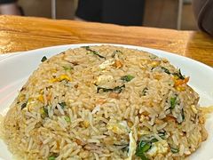 -洪大厨鸡煲(福田店)