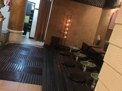 -Let's Relax Spa(Phuket 3rd Street)