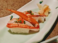 -蟹道乐(京都本店)
