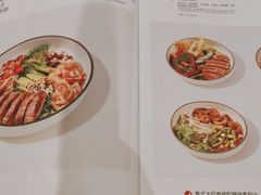 -Wagas沃歌斯(枫蓝国际店)