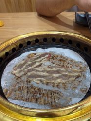 -Oasis Beauty水磨坊科技美肤中心