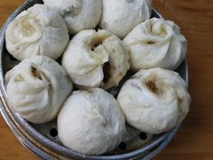 -徐老幺奶汤面