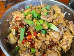 -苗湘食府(十年店)