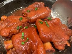 -丹桂轩(万科城店)
