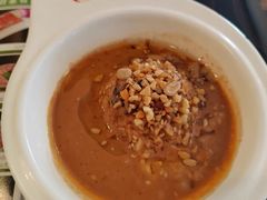 -匹夫涮肉城(黄村店)