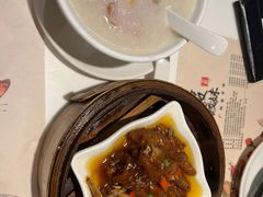 -虾饺妹·酒家(金碧店)
