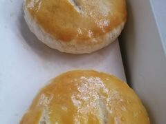 -广隆蛋挞王(农讲所店)