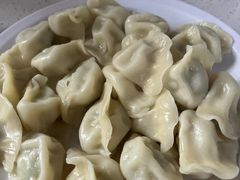 -鼓歌海鲜舫·手抓海鲜(大学城店)