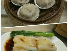 -龙宝轩(坦洲店)