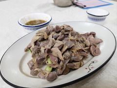 -成惠食府(赤岗店)