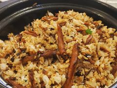 -富哥食店