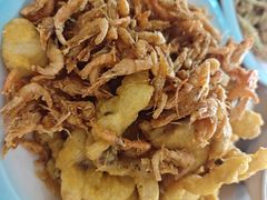 -美顺香食府鱼头老店(雪野湖店)