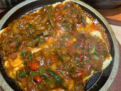 -米村拌饭(欧亚卖场店)