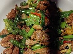 -厨道重庆菜馆(鸳鸯店)