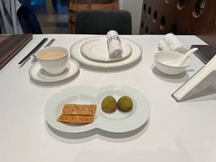 -伯衡55·吉品轩(乌鲁木齐南路店)