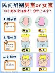 -萌诺尊享(外滩店)