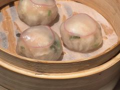 -逸东轩(香港逸东酒店)