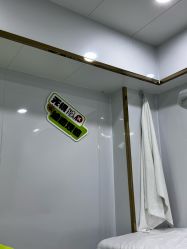 -苗医生专业祛痘·皮肤管理