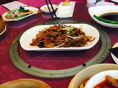 -申粤轩酒楼·三十年粤菜经典(丁香花园店)