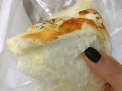 -幸福西饼面包茶饮(车公庙店)