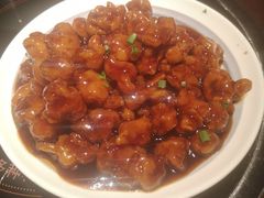 -上名堂·鱼头好吃(体育场路店)