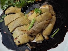 -御彩酒家(东风东路店)