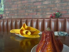 -弗兰克牛排西餐厅Ribone steak house(柠檬花园店)