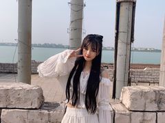 -达蓬山旅游度假区