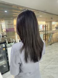 -镁连社·美联社