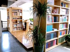 教室环境-帝京日语(春熙路旗舰校区)