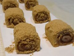 android_upload_pic-四季小馆·地道北京小吃(广百店)