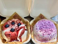 -喜茶(东莞厚街万达店)