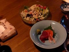 -可以の屋(欢乐城店)