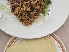 -鼎好家常菜(天桥店)