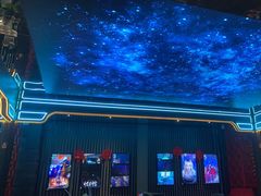 -屋有岛沉浸游戏旗舰店(中山公园店)