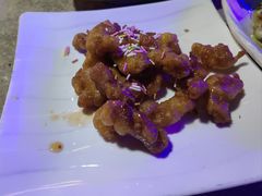 -琶醍壹号•潮菜江景餐吧