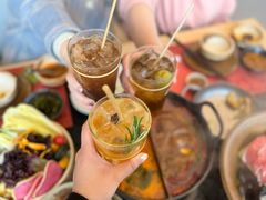 -山缓缓火锅(苏州仁恒仓街店)
