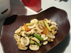 -花开餐厅(环湖中路店)
