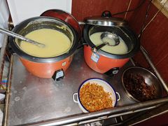 -老北京褡裢火烧·任记