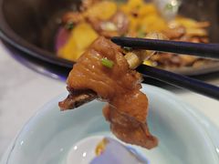 -东北姐妹菜馆no.2(胥口店)