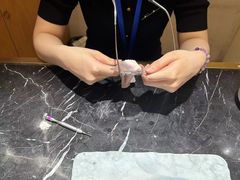 -宝丽眼镜(湖墅店)