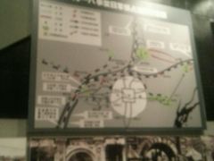 -沈阳“九·一八”历史博物馆