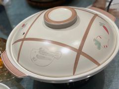 -道道鲜·崇明私房菜(五角场店)