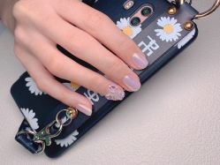 -Aso Artist Beauty美甲美睫
