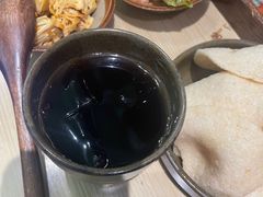 -京参 • 擂椒饭(这有山店)