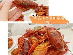 -阿斯利康食堂(张江园区店)