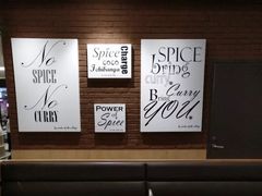 -COCO壱番屋(大华路店)