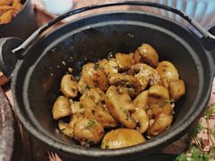 -La Terre乐田(万象城店)